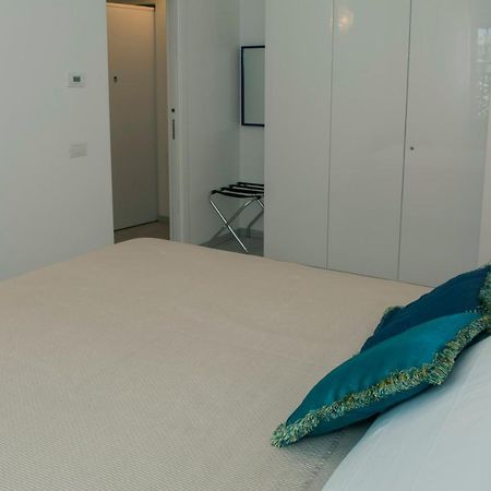 Torre San Bonifacio - Locazione Turistica Apartment ภายนอก รูปภาพ